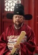 李善長