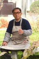 萬寶國