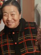 郭母