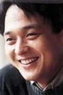 曹敏基