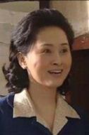 吳曉玲
