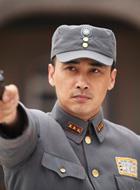 謝云漢