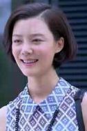 田麗麗