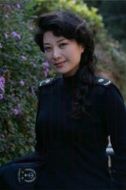唐月英