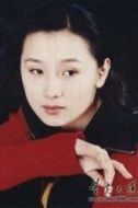 吳卿憐