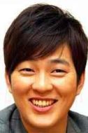 信豪