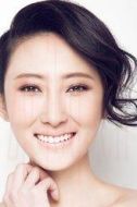 陳彩霞