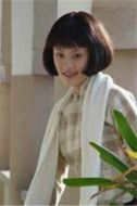 沈遠宜