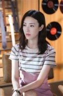 田迅雷