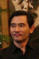 周萍