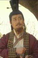 劉備