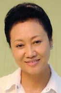 陳大香