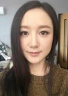 唐爽