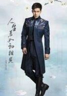 易連愷