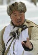 屠大壯