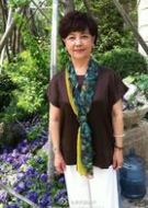 趙友蘭