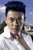 王小剛