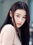 顧阡陌