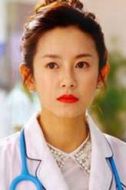 張子萱