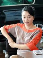 李美麗