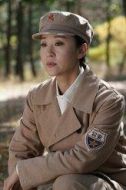 劉玉娥