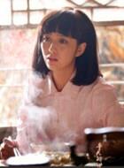 田潤葉