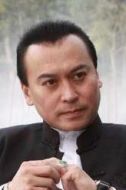 林偉國