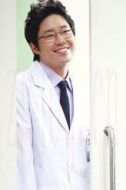 蔡恩錫