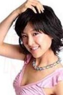 姜靜華