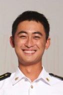 顧后