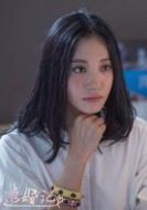 白蘇