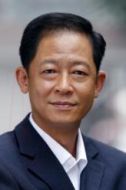 方言