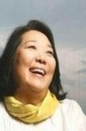 楊喜京