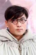 陳向明