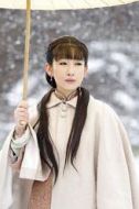 楊冬雪