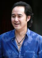 張百川