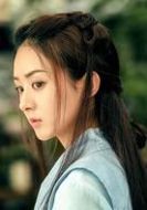楚喬