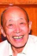 齊叔