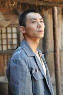 黎仲明