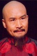 陸安明