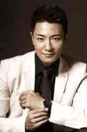 Mr.San