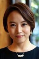 李惠銀