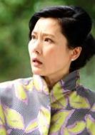甄媽