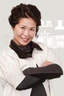 金美蘭