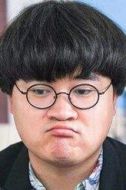 孔小姐