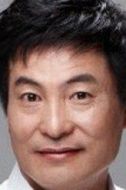 李漢威