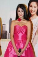 梁小菊
