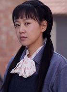 李寶莉