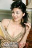 樸率美