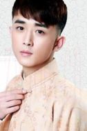 瞿春誠(chéng)